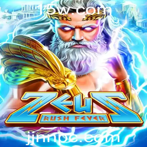 Explorando ZeusRushFever: Um Mundo de Aventura e Estratégia com JJNN
